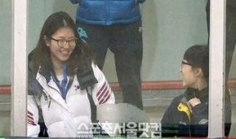 塑料性韩国版在线观看,沉浸式观看体验，揭秘人性与社会的复杂交织