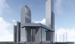 增城建造大厦爆料视频,揭秘未来大厦建造过程