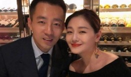 台媒爆料汪小菲最新消息,台媒爆料揭秘！