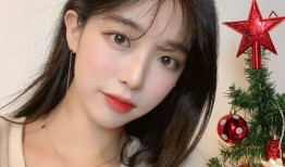 抖音网红吃瓜漂亮女主