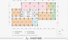 51爆料往期内容最新地址,揭秘最新地址，带你探索往期精彩内容