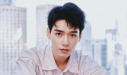 龚俊今日娱乐爆料最新消息,今日娱乐爆料揭秘！