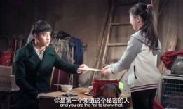 吃瓜娱乐看电影,吃瓜群众必看的电影盘点