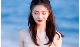 娱乐圈吃瓜爆料刘浩存,揭秘背后真相与争议