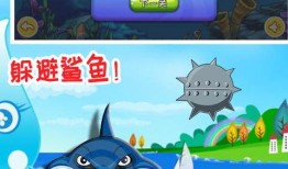 小鱼吃瓜娱乐,揭秘娱乐圈幕后故事，带你领略明星们的真实生活