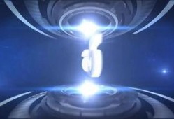 时事爆料的视频素材下载,视频素材背后的惊人真相