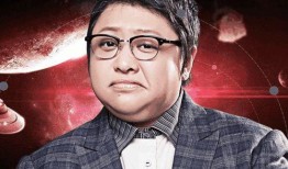 娱乐吃瓜小将韩红,娱乐圈的吃瓜小将，揭秘明星幕后故事