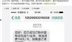 诈骗最新爆料信息大全,全方位解析诈骗信息大全