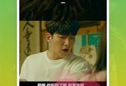 胖哥爆料视频大全下载安装,下载安装攻略全解析
