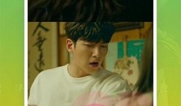 胖哥爆料视频大全下载安装,下载安装攻略全解析