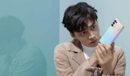 爆料娱乐圈的博主木子,揭秘明星背后的故事