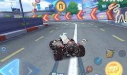 qq飞车爆料笔记大全最新,揭秘全新版本与精彩活动