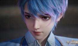 王冬造型爆料视频大全,揭秘时尚界的潮流密码