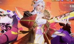 公孙离最新皮肤爆料品质,公孙离全新限定皮肤品质揭秘