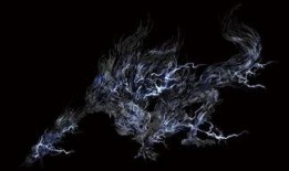 黑兽全集在线观看,探寻神秘生物的奇幻之旅