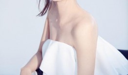 江奈儿爆料视频,娱乐圈背后的惊人真相