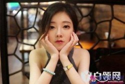 于莉爆料贴吧最新消息,揭秘娱乐圈惊人内幕！”