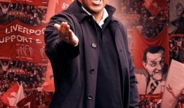 罗马诺爆料利物浦视频回放,利物浦关键视频回放揭示真相