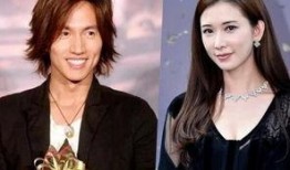 林志玲婚帖爆料了吗视频,甜蜜视频揭露幸福瞬间