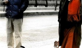 剧场前完整版在线观看,一场视觉与情感的盛宴