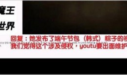 韩网元旦爆料视频,年度热门话题与惊人内幕