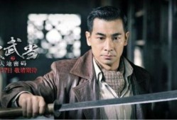 赵文卓爆料杨幂视频,揭秘背后真相