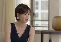 明星生子爆料视频合集免费观看,免费观看独家爆料视频合集