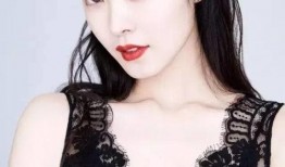 天涯娱乐圈真实爆料宋轶,娱乐圈背后的真实故事揭秘