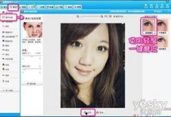 秘密爱手机在线观看,手机里的情感密码大揭秘