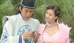 刁蛮公主 在线观看,古风传奇，笑傲宫廷