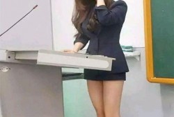 女教师的破坏在线观看,真相与反思