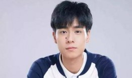 杨晨大神爆料结婚视频,幸福瞬间感动网友