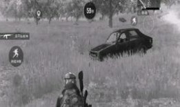 吃鸡新枪皮肤爆料最新版,炫酷设计引玩家热议