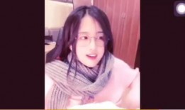 菠萝妹妹前夫爆料视频,揭秘婚姻内幕与情感纠葛