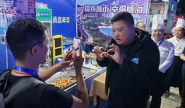 网红爆料麻辣德子视频在线观看,在线观看，笑料连连！