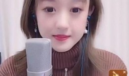 陌陌最新爆料图片高清,高清图片揭示神秘事件真相