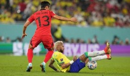 泰山郝伟爆料事件视频,揭秘背后真相与争议