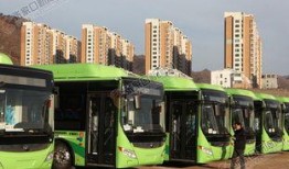 张家口公交车爆料视频大全,揭秘城市交通那些事儿