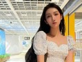 吃瓜群众cj爆料娱乐圈,吃瓜群众cj揭秘幕后真相