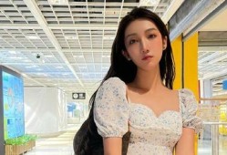 吃瓜群众cj爆料娱乐圈,吃瓜群众cj揭秘幕后真相
