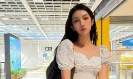 吃瓜群众cj爆料娱乐圈,吃瓜群众cj揭秘幕后真相