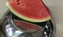 熹贵妃的吃瓜日常免费,揭秘后宫风云