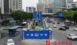 南宁新闻快线爆料,揭秘神秘事件，真相即将揭晓！