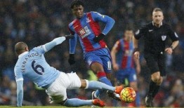 东尼足球爆料视频最新,揭秘最新赛事内幕与球星动态