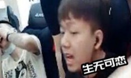 胖哥爆料视频大全下载安装,下载安装攻略全解析