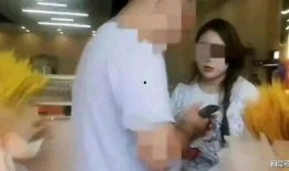 周柏豪爆料妻子是谁啊视频,一段甜蜜的婚姻故事