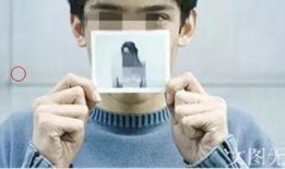 大连渣男爆料视频播放,揭秘网络暴力背后的真相