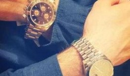 雪茄爆料最新,揭秘娱乐圈最新劲爆事件！