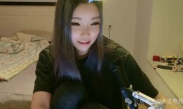 小黄瓜前妻爆料视频,揭秘婚姻内幕与情感纠葛