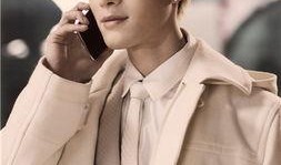 娱乐爆料陈学冬是真的吗,娱乐爆料背后的真相